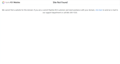 Desktop Screenshot of lihomeauction.com