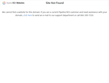 Tablet Screenshot of lihomeauction.com
